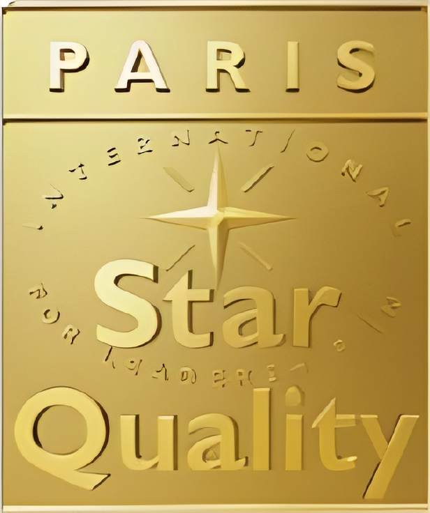 Star Quality
