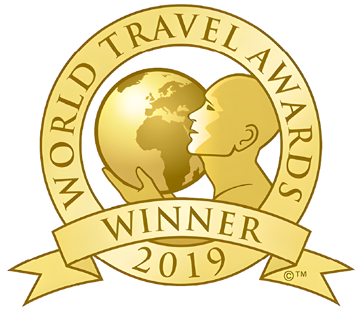 Winner 2019
