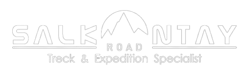 Salka Travel