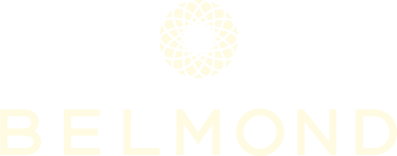 Belmond