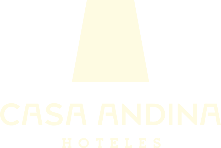 Casa Andina