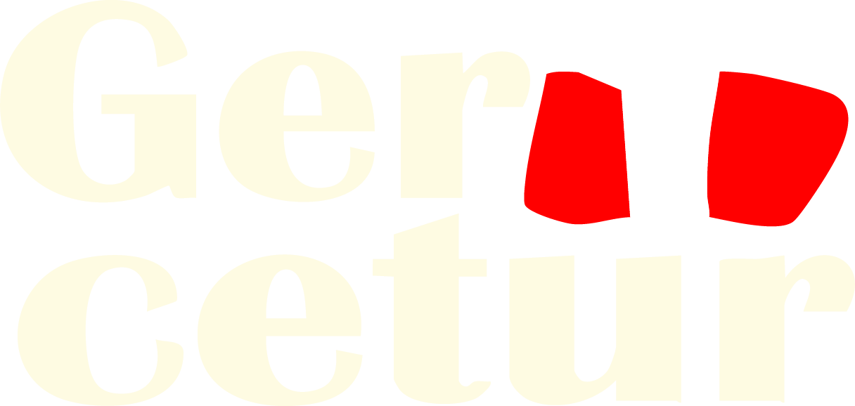 Gercetur