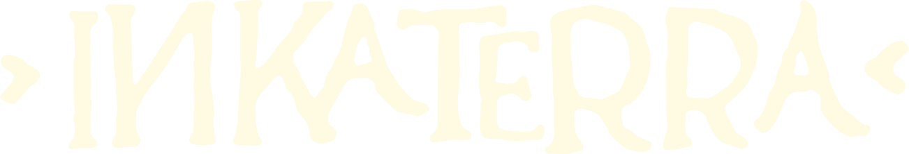 Inkaterra