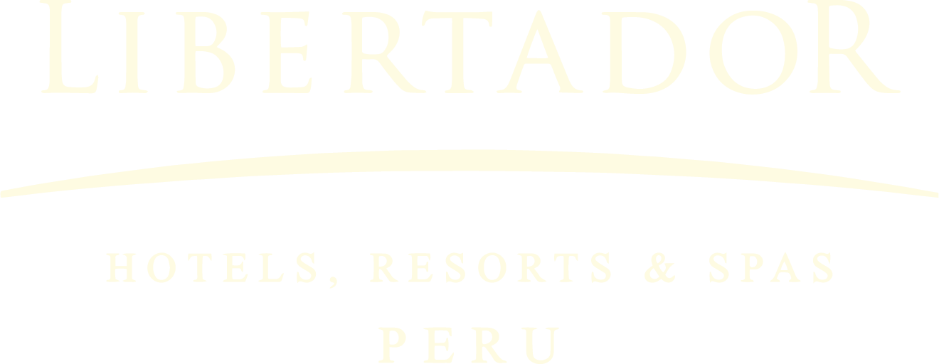 Libertador