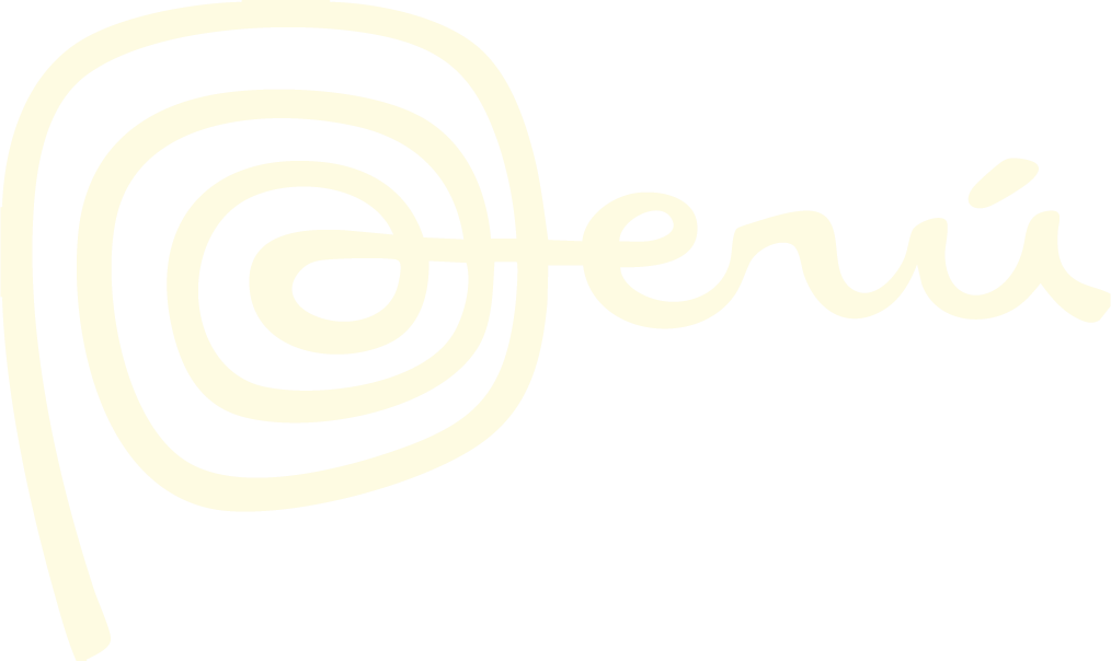 Peru Brand