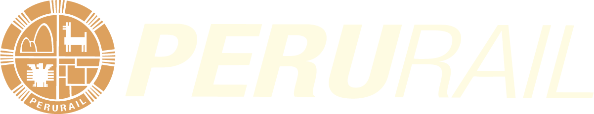 Peru Rail