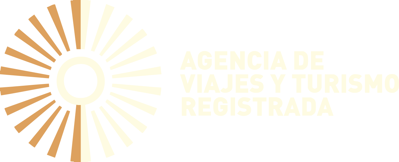 Registro